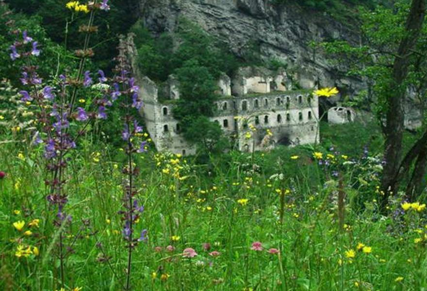 Zitas Zigana Yayla Tatil Koyu Macka ภายนอก รูปภาพ